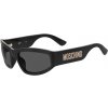 Sluneční brýle Moschino MOS164 S 807 IR