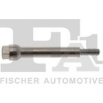 FA1 235-911 – Hledejceny.cz
