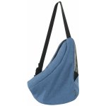 I Love Pets Manon batoh 23 x 38 x 49 cm – Zbozi.Blesk.cz