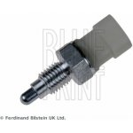 Spínač, světlo zpátečky BLUE PRINT ADG01404 – Hledejceny.cz