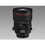 Canon TS-E 24mm f/3.5L II – Zboží Živě