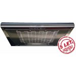 Guzzanti ZRW 50 X – Zboží Mobilmania