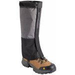 SEA TO SUMMIT Overland Gaiters – Zbozi.Blesk.cz