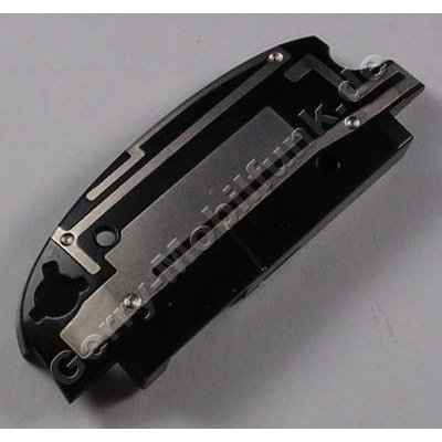 Anténa Nokia C3 – Zbozi.Blesk.cz