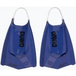 Arena POWERFIN PRO II – Sleviste.cz