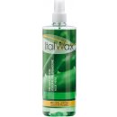 Italwax tonikum předdepilací Aloe Vera 500 ml