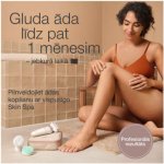 Braun Silk-épil 9 9-481 3D – Zboží Dáma