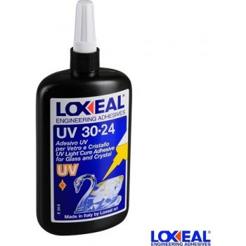 LOXEAL 30-24 UV lepidlo 250g