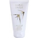 Lalique Living Lalique tělové mléko 150 ml