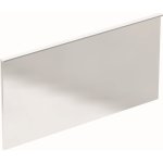 Geberit Xeno 2 500.203.00.1 – Hledejceny.cz