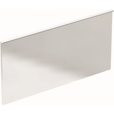 Geberit Xeno 2 500.203.00.1 – Hledejceny.cz