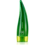 Holika Aloe 99% zklidňující gel 250 ml – Zboží Dáma