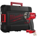 Milwaukee M18 FIW2F12-0X 4933478443 – Zboží Dáma