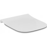 Ideal Standard T532901 – Hledejceny.cz