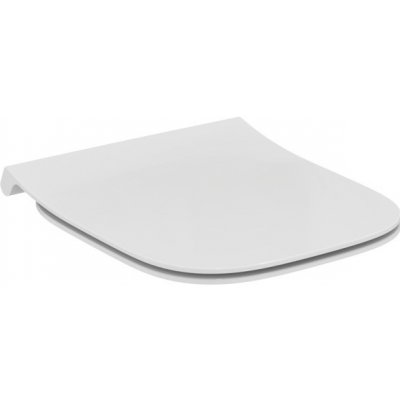 Ideal Standard T532901 – Hledejceny.cz