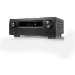 Denon AVC-X6800H – Zboží Živě