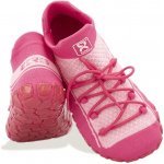 Eeree PB1011 růžová – Zboží Mobilmania