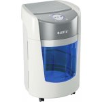 Leitz IQ OptiMax 350 P5 – Zboží Mobilmania