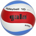 Gala Volleyball 10 BV 5471 S – Hledejceny.cz