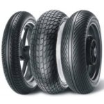 Pirelli Diablo Rain 160/60 17 R SCR1 – Sleviste.cz