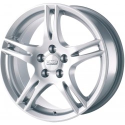 CMS C9 5,5x14 4x100 ET36 silver