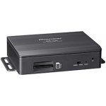 Pioneer AVIC-F160-2 – Sleviste.cz