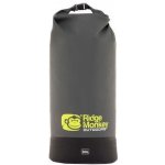 RidgeMonkey Outdoors Waterproof Roll Top Dry Bag 30 l – Hledejceny.cz