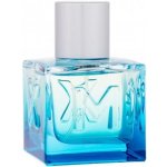 Mexx Summer Holiday Man toaletní voda pánská 50 ml – Sleviste.cz