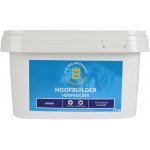 Eclipse Biofarmab Hoofbuilder stavitel kopyt na podporu jejich růstu a kvality 1,8 kg – Hledejceny.cz