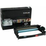 Lexmark E260X22G - originální – Hledejceny.cz