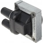 Zapalovací cívka VALEO 245111 | Zboží Auto