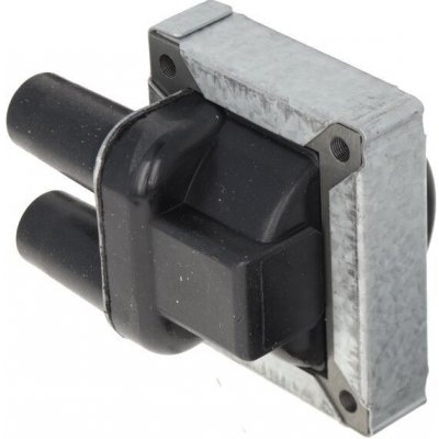 Zapalovací cívka VALEO 245111 | Zboží Auto