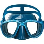 Omer Alien Mimatic pro freediving – Zboží Mobilmania