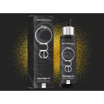 Asombroso by Osmany Laffita The One Body Collagen Gel hydratační tělový kolagen 150 ml – Zboží Dáma