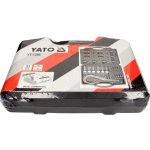 Yato YT-7306 31 ks – Hledejceny.cz