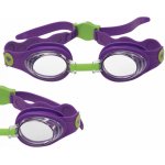 Speedo Sea Squad – Sleviste.cz