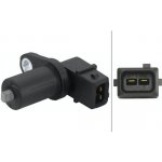 Generátor impulsů, klikový hřídel HELLA 6PU 009 163-531 – Hledejceny.cz