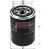 Olejový filtr pro automobily Olejový filtr CLEAN FILTERS DF 863/A (DF863/A)