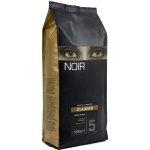 Cafe Noir zrnková 1 kg – Hledejceny.cz