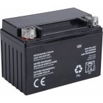 HERON 8896120A 12V 15Ah – Hledejceny.cz
