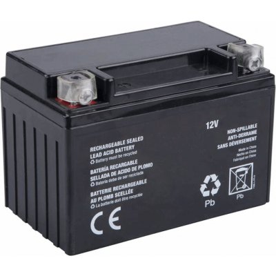 HERON 8896120A 12V 15Ah – Hledejceny.cz