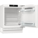 Gorenje RIU609EA1