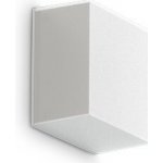 Ideal lux I326221 – Hledejceny.cz
