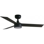 FARO 34289WT1S – Hledejceny.cz