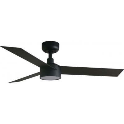 FARO 34289WT1S – Hledejceny.cz
