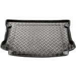 Plastová vana do kufru Rezaw Plast Toyota Yaris VERSO 2001-2005 – Hledejceny.cz