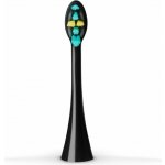 Concept 3D Daily Clean ZK0071 Black 4 ks – Sleviste.cz