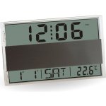 MPM C01.2559.70 – Zboží Živě