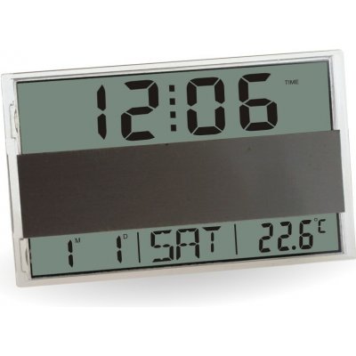 MPM C01.2559.70 – Zboží Živě