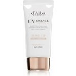 d'Alba Waterfull Tone-Up Sun Cream SPF50+ PA++++ Tónovací krém s SPF na obličej 50 ml – Zboží Mobilmania